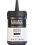 Akrilik Guaj 59Ml - Dioxazine Purple 2