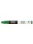 Profesyonel Akrilik Kalem 2-4Mm Emerald Green 1