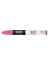 Profesyonel Akrilik Kalem 2-4Mm Medium Magenta 1
