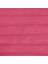 Profesyonel Akrilik Kalem 2-4Mm Medium Magenta 2
