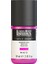 Akrilik Guaj 59Ml - Fluorescent Violet 1