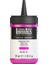 Akrilik Guaj 59Ml - Fluorescent Violet 2