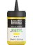 Akrilik Guaj 59Ml - F. Cadmium Yellow Light 2