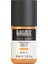 Akrilik Guaj 59Ml - Fluorescent Orange 1