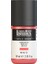 Akrilik Guaj 59Ml - Fluorescent Red 1