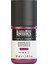Akrilik Guaj 59Ml - Quinacridone Magenta 1