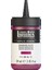 Akrilik Guaj 59Ml - Quinacridone Magenta 2