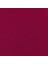 Akrilik Guaj 59Ml - Quinacridone Magenta 3