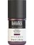 Akrilik Guaj 59Ml - Prism Violet 1