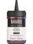 Akrilik Guaj 59Ml - Prism Violet 2