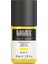 Akrilik Guaj 59Ml - Fluorescent Yellow 1