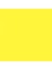 Akrilik Guaj 59Ml - Fluorescent Yellow 3