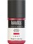 Liquitex Akrilik Guaj 59Ml - Primary Red 1
