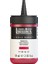 Liquitex Akrilik Guaj 59Ml - Primary Red 2