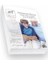 Advanced Parlak Fotoğraf Kağıdı 280Gsm 50Yp A3+ 1