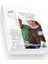 Advanced Satin Fotoğraf Kağıdı - 280Gsm - 50Yp - A3+ 1