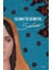 Seher - Selahattin Demirtaş 1