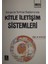 Dünya Ve Türkiye Bağlamında Kitle İletişim Sistemleri-Metin Işık 1