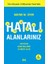 Hatalı Alanlarınız - Wayne W. Dyer 1