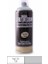 Sprey Boya 400 Ml Açık Gri Y-400-730 1