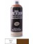 Sprey Boya 400 Ml Kahverengi Y-400-650 1