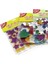 Eva Sticker Karışık 24 Lü (St0013/...St0016) -STS006 1