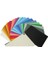 Fon K. 50X65 160Gr Grenli Lılac 321304 1