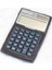 Hesap Makinesi 12 Hane Masa Tipi F303000 1