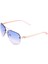 DK4263PCOL04 Kadın Güneş Gözlüğü 1