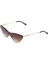 DK4268PCOL02 Kadın Güneş Gözlüğü 1