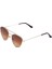 DK4269PCOL02 Kadın Güneş Gözlüğü 1