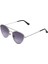 DK4269PCOL01 Kadın Güneş Gözlüğü 1