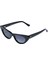 SB1048COL01 Kadın Güneş Gözlüğü 1