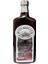 Kervan Alkolsüz İsveç Şurubu 500 ml 1