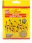 Micron Granul Food 15 Gr Balık Yemi 1