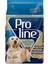 Proline Dog Kuzu Etli & Pirinçli Yetişkin Köpek Maması 3 Kg 1