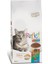 Cat Multi Colour Tavuklu Renkli Taneli Yetişkin Kedi Maması 15 Kg 1