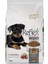 Puppy Lamp&Rice Kuzu Etli & Pirinçli Yavru Köpek Maması 3 Kg 1