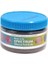 Discus Formula 60 Gr. Discus Balığı Yemi 1