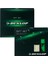 Edt 100 Ml Erkek Parfümü + 150 Ml Deodorant Set 1