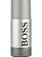 Hugo Boss Bottled Deo Spray 150 ml 1