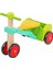 Mentari Eğitici Ahşap Scooter - Araba 1