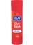 Yapiştirici Stick 40 Gr 4040G 1