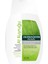 At Kuyruğu Şampuanı 300 ml 1