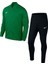 Academy Knit Tracksuit Erkek Eşofman Takımı 808757 1