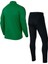 Academy Knit Tracksuit Erkek Eşofman Takımı 808757 2
