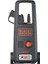 Bxpw1500E-Tr 1500Watt 120Bar Basınçlı Yıkama 1