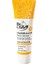 Dr. C.Tuna Calendula Yağı Yüz Kremi Derin Nemlendirme Etkisiyle 50 ml Kuru Ciltler İçin 1