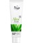 Dr. C.Tuna Aloe Vera Peeling Scrub 75 ml 1