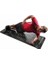 Rehberli Egzersiz Matı - Trainermat Sport Performance 1